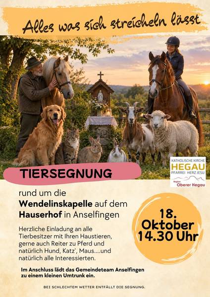 Quelle: KI generiert