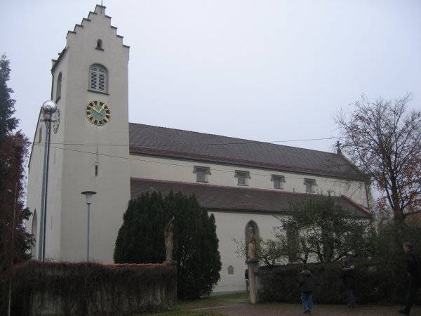 Quelle: Christian Jurisch