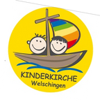 Quelle: Kath. Kirchengemeinde Oberer Hegau