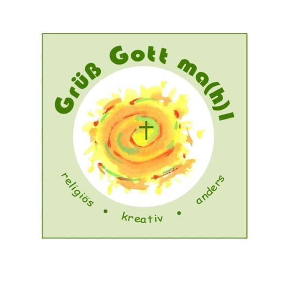 Quelle: GGm-Team
