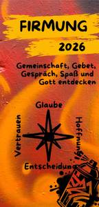 Quelle: Kath. Hegau