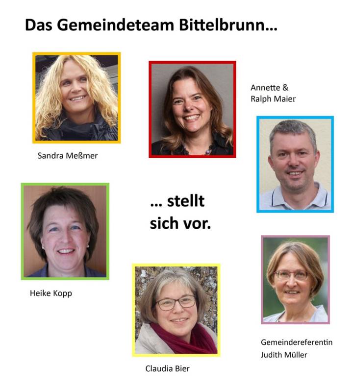 Quelle: GTBittelbrunn