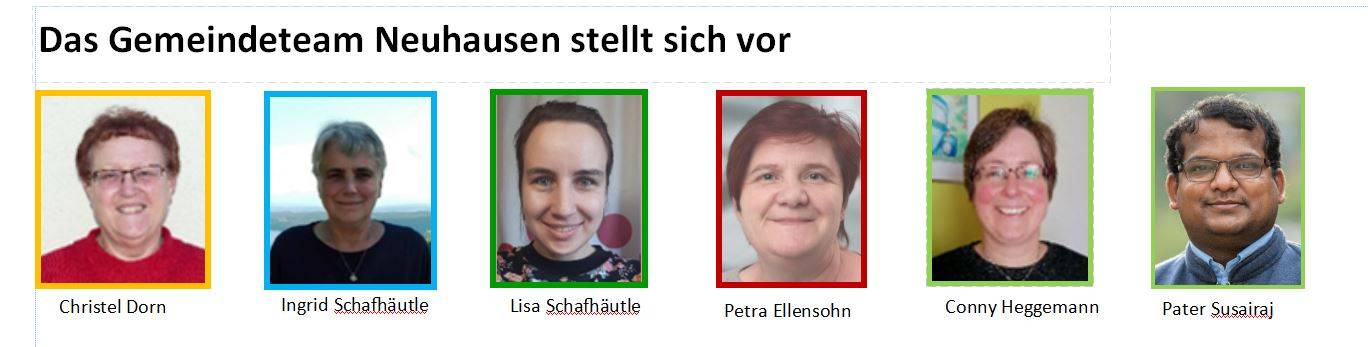Quelle: Alle Fotos privat